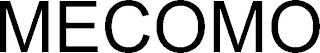 MECOMO