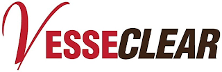 VESSECLEAR