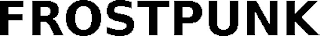 FROSTPUNK