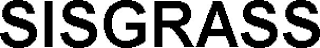 SISGRASS