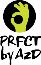 PRFCT BY AZD