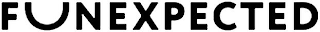 FUNEXPECTED