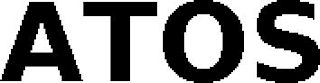 ATOS