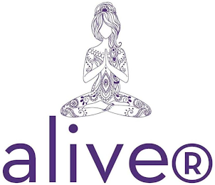 ALIVER
