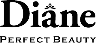 DIANE PERFECT BEAUTY