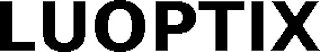 LUOPTIX