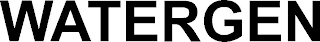 WATERGEN