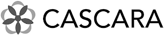 CASCARA