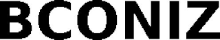 BCONIZ