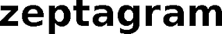 ZEPTAGRAM