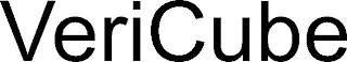 VERICUBE