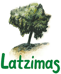 LATZIMAS