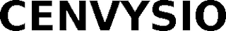 CENVYSIO