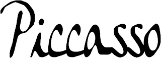 PICCASSO