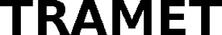 TRAMET