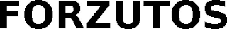 FORZUTOS