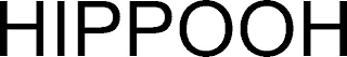 HIPPOOH
