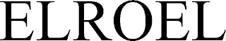 ELROEL