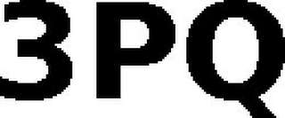 3PQ