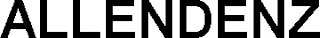 ALLENDENZ