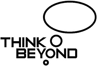 THINK BEYOND