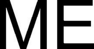 ME