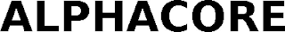 ALPHACORE
