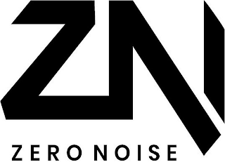 ZN ZERONOISE