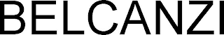 BELCANZI