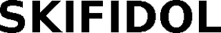SKIFIDOL