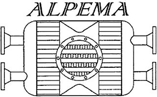 ALPEMA