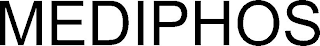 MEDIPHOS