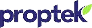 PROPTEK