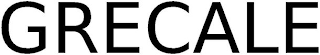 GRECALE