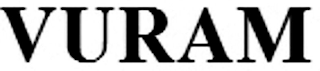 VURAM