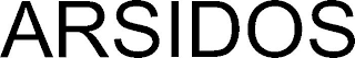 ARSIDOS