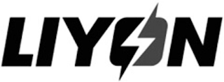 LIYON