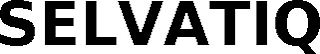 SELVATIQ