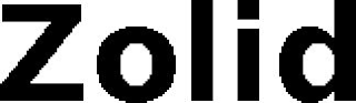 ZOLID