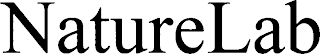 NATURELAB