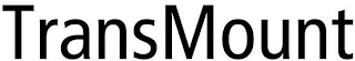 TRANSMOUNT