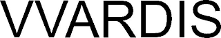 VVARDIS