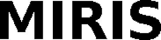 MIRIS