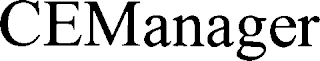 CEMANAGER