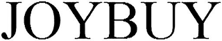 JOYBUY