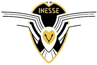 INESSE