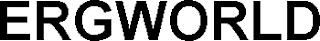 ERGWORLD