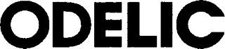 ODELIC