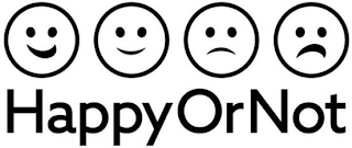 HAPPYORNOT