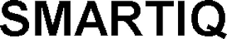 SMARTIQ